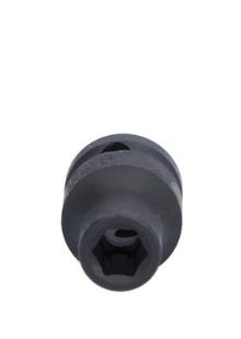 KS TOOLS 515.1009