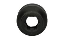KS TOOLS 515.1010