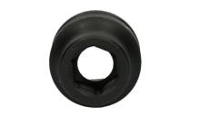 KS TOOLS 515.1011