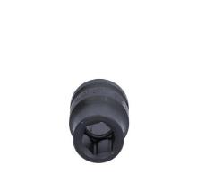 KS TOOLS 515.1012
