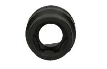 KS TOOLS 515.1013