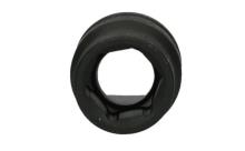 KS TOOLS 515.1014