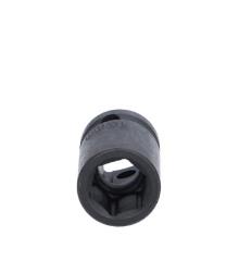 KS TOOLS 515.1015
