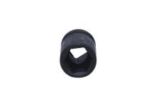 KS TOOLS 515.1016