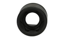 KS TOOLS 515.1017