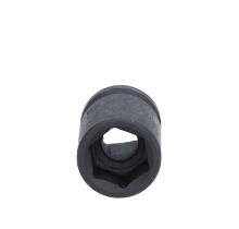 KS TOOLS 515.1018