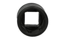 KS TOOLS 515.1019