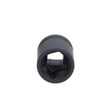 KS TOOLS 515.1020