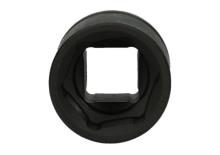 KS TOOLS 515.1021