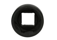 KS TOOLS 515.1022