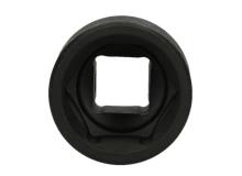 KS TOOLS 515.1023