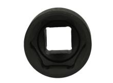 KS TOOLS 515.1024