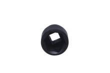 KS TOOLS 515.1025
