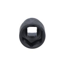 KS TOOLS 515.1026