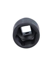 KS TOOLS 515.1027