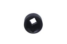 KS TOOLS 515.1029