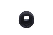 KS TOOLS 515.1030