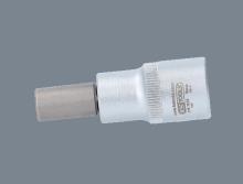 KS TOOLS 515.1033