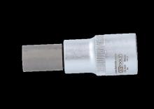 KS TOOLS 515.1034