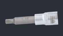 KS TOOLS 515.1036