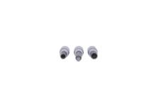 KS TOOLS 515.1039