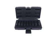 KS TOOLS 515.1050
