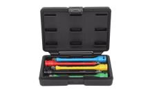 KS TOOLS 515.1060