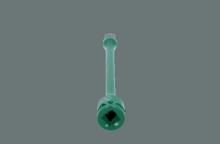 KS TOOLS 515.1061