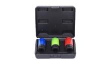 KS TOOLS 515.1070