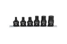 KS TOOLS 515.1102