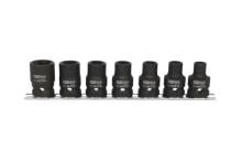 KS TOOLS 515.1106