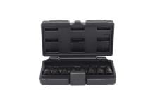 KS TOOLS 515.1107