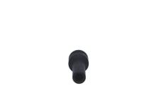 KS TOOLS 515.1108