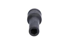 KS TOOLS 515.1109