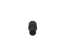 KS TOOLS 515.1110