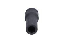 KS TOOLS 515.1111