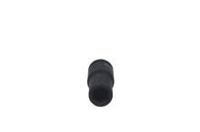 KS TOOLS 515.1112