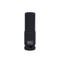 KS TOOLS 515.1114