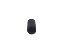 KS TOOLS 515.1115
