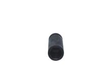 KS TOOLS 515.1116