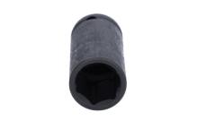 KS TOOLS 515.1120