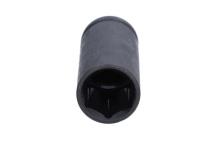 KS TOOLS 515.1121