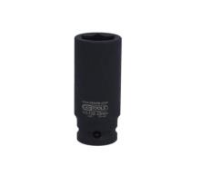 KS TOOLS 515.1123