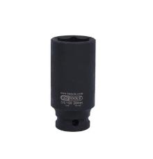 KS TOOLS 515.1126