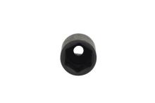 KS TOOLS 515.1130