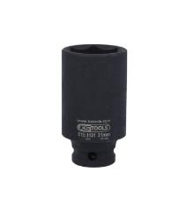 KS TOOLS 515.1131