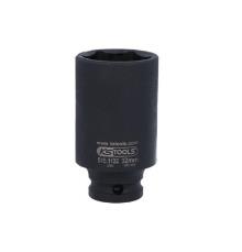 KS TOOLS 515.1132