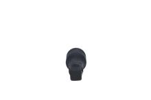 KS TOOLS 515.1134