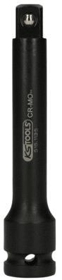 KS TOOLS 515.1135