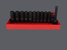 KS TOOLS 515.1140